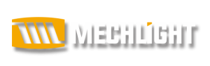 Mechlight